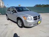 2008 Dodge Caliber SE