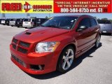 2008 Dodge Caliber SRT4