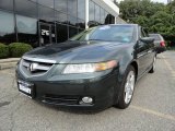 2004 Acura TL 3.2
