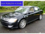 2008 Ford Taurus SEL