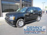 2011 Chevrolet Tahoe LT 4x4