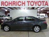 2009 Toyota Camry SE