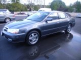 2003 Acura TL 3.2