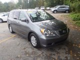 2009 Honda Odyssey EX-L