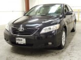 2007 Toyota Camry XLE V6