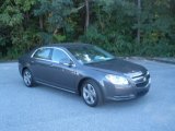 2011 Chevrolet Malibu LT