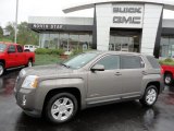 2012 GMC Terrain SLE AWD