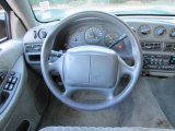 1999 Chevrolet Lumina  Steering Wheel