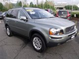 2008 Volvo XC90 3.2 AWD