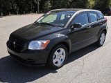 2008 Dodge Caliber SE