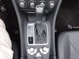 2006 Mercedes-Benz SLK 280 Roadster 7 Speed Automatic Transmission