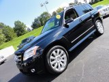 2010 Mercedes-Benz GLK 350 4Matic