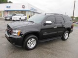 2011 Chevrolet Tahoe LT 4x4