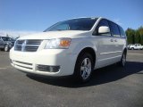 2008 Dodge Grand Caravan SXT