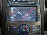 2011 Hyundai Genesis Coupe 2.0T Navigation