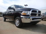 2012 Dodge Ram 2500 HD ST Crew Cab 4x4