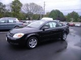 2006 Chevrolet Cobalt LS Coupe