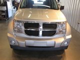 2011 Dodge Nitro Heat 4x4