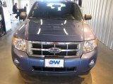2009 Ford Escape XLT V6 4WD