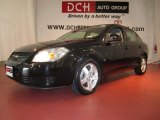 2009 Chevrolet Cobalt LT Sedan