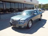 2006 Chrysler 300 C HEMI