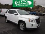 2011 GMC Terrain SLT AWD