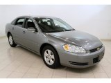 2006 Chevrolet Impala LT