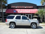 2007 GMC Yukon SLE