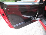 2004 Ferrari 360 Challenge Stradale F1 Door Panel