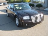 2005 Chrysler 300 Touring