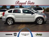 2010 Dodge Caliber SXT
