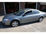2006 Dodge Stratus SXT Sedan