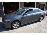 2007 Toyota Camry SE