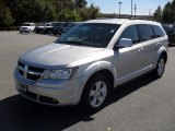 2010 Dodge Journey SXT