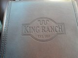 2009 Ford Expedition King Ranch Marks and Logos