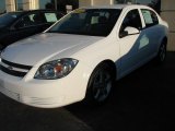2010 Chevrolet Cobalt LT Sedan