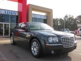 2008 Chrysler 300 Limited