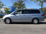 2008 Honda Odyssey EX-L