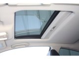 2010 Infiniti G 37 S Sport Coupe Sunroof