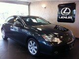 2009 Lexus ES 350