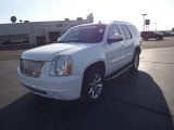 2008 GMC Yukon Denali AWD