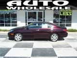 2006 Lexus ES 330