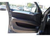 2012 BMW X5 xDrive35i Sport Activity Door Panel