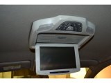 2008 Nissan Quest 3.5 S Gray Interior
