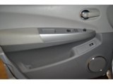 2008 Nissan Quest 3.5 S Door Panel