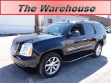 2007 GMC Yukon Denali AWD