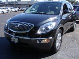 2011 Buick Enclave CXL AWD