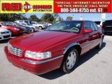 1999 Cadillac Eldorado Coupe