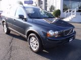 2008 Volvo XC90 3.2 AWD