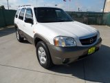 2004 Mazda Tribute LX V6